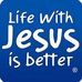 Sammy Tate - Facebook