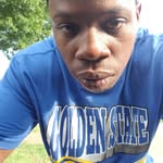 Sammy Tate - @sammy.tate.10485 - Instagram