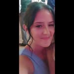 Sammy Tate - @sammy.tate.73 - Instagram
