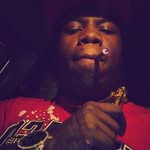 Sammy Tate - @soowoo_gang24 - Instagram