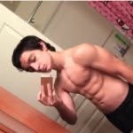 Sammy Tate - @sammy_tate_ - Instagram