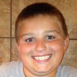 Sammy Tate ⚽⚾🎤📖 - @soccer_allstar2003 - Instagram