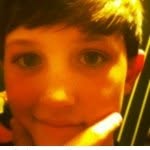 Sammy Tate Grise - @sammy_grise_333 - Instagram