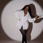 sammy_tatendah - @sammy_tatendah - Instagram