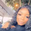 sammytate0 - @sammytate0 - TikTok