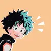 sammytate6 - @sammytate6 - TikTok