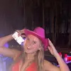 sammytate - @sammytate15 - TikTok