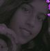 Sima Dutta - Facebook