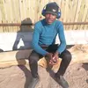 Tate Sammy - @tate.sammy7 - TikTok