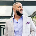 Samael Tejada 🇺🇸🇩🇴 - @sammy_tejada - Instagram