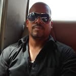 Sammy Núñez Tejada - @sammy66o - Instagram