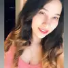 Sammy - @sammytejada1 - TikTok
