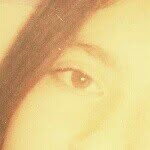 @sammy_tejada14 - Instagram