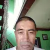 Sammy Tejada887 - @sammytejada3 - TikTok