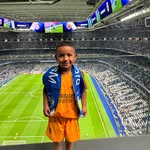 Sammy Tejada - @sammytejada10 - Instagram