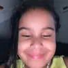 Sammy Tejada - @sammy.tejada - TikTok