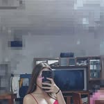 Sammy Tejada - @sammy__tejada - Instagram