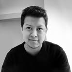 Sammy Tejada - Facebook