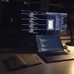 Sammy Tejada - @mitnickhack22 - Instagram