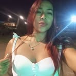 Sammy Tejada - Facebook