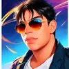 Sammy Tejada - @sammy.tejada4 - TikTok