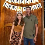 Sammy Tejada Salvador - Facebook