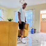 Sammy Zapata Tejada - @psisammy - Instagram