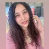 sammytejada - @sammytejada - TikTok