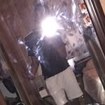 Samuel David Tejada - @sammy_sosaaaaaa - Instagram