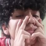 Samuel Tejada - Facebook
