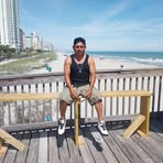Samuel Tejada - Facebook