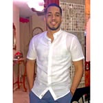Víctor Tejada - @sammytejada1 - Instagram
