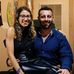 Sam Testa - Facebook
