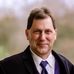 Sam Testa III - Facebook