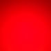 Sammy Testa - Facebook