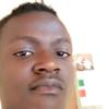 Sammytest - @sammytestal - TikTok