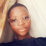 Ntenyam Sammy - @sammy_three_step - Instagram