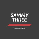 Sammy Three - @sammythree - Instagram