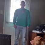 Sammy Threet - Facebook