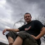 Sammy Threet - Facebook