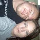 Sammy Threet - Facebook
