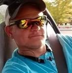 Sammy Threet - Facebook
