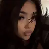 sofi - @sammythreetone - TikTok