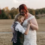 Sam Thurman - @sammyannbakes - Instagram