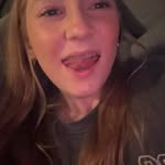 Samantha bella thurman - @sammythur09 - Instagram