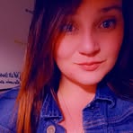 Samantha Thurman - Facebook