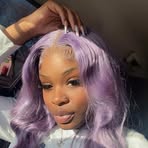 Samantha Thurman - Facebook