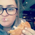 Sammy Jo Thurman - @sammy_jo_86 - Instagram