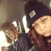 Sammy Jo Thurman - @sammyjothurman - TikTok