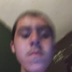 Sammy Thurman - Facebook
